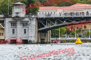 Bilbao Triathlon 2022 05095