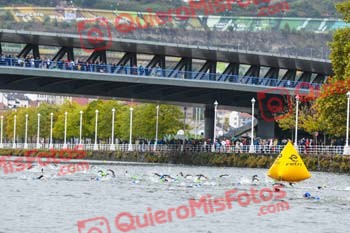 Bilbao Triathlon 2022 05096