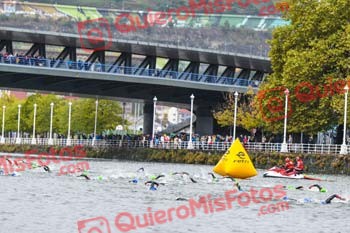 Bilbao Triathlon 2022 05098