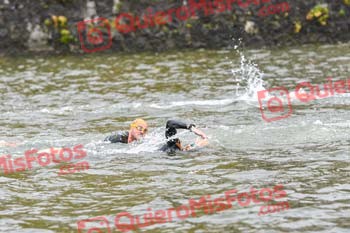 Bilbao Triathlon 2022 05099