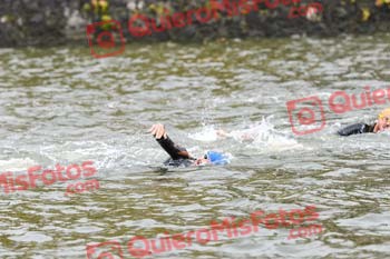 Bilbao Triathlon 2022 05100