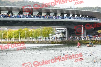Bilbao Triathlon 2022 05101