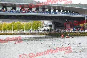 Bilbao Triathlon 2022 05102