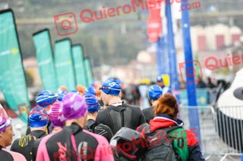 Bilbao Triathlon 2022 05103