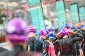 Bilbao Triathlon 2022 05104