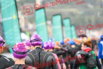 Bilbao Triathlon 2022 05105