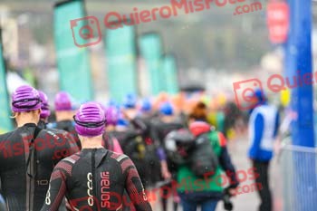 Bilbao Triathlon 2022 05106
