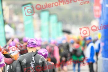 Bilbao Triathlon 2022 05107