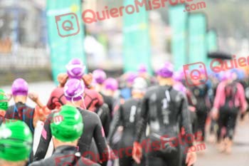 Bilbao Triathlon 2022 05108