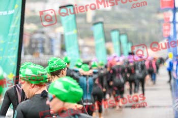 Bilbao Triathlon 2022 05109