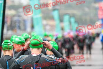 Bilbao Triathlon 2022 05110