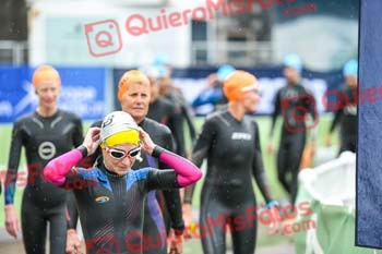 Bilbao Triathlon 2022 05111
