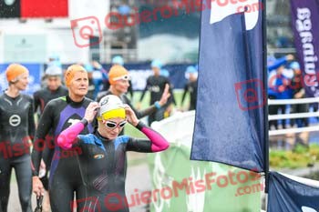 Bilbao Triathlon 2022 05112