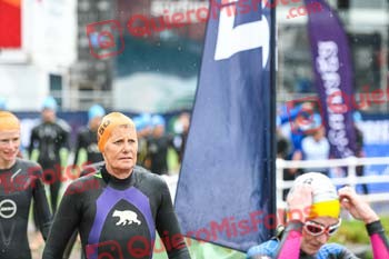 Bilbao Triathlon 2022 05113