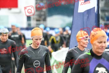 Bilbao Triathlon 2022 05114