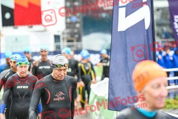 Bilbao Triathlon 2022 05115