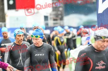 Bilbao Triathlon 2022 05116