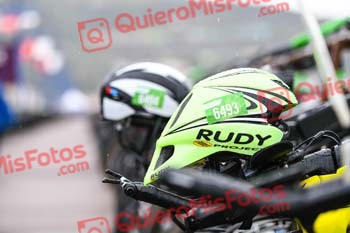 Bilbao Triathlon 2022 05117