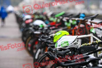 Bilbao Triathlon 2022 05118
