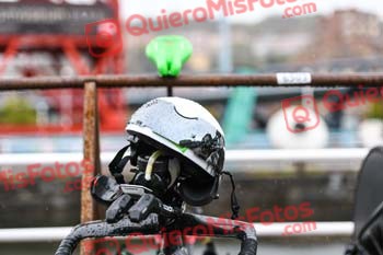 Bilbao Triathlon 2022 05119