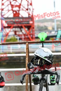 Bilbao Triathlon 2022 05120