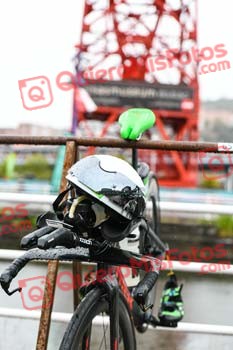 Bilbao Triathlon 2022 05121