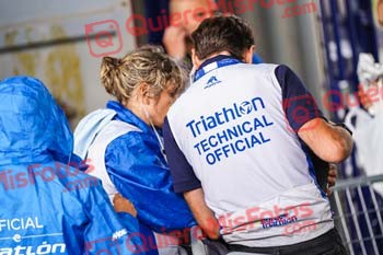 Bilbao Triathlon 2022 08292
