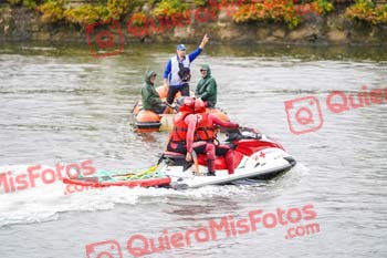 Bilbao Triathlon 2022 08293