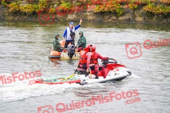 Bilbao Triathlon 2022 08294
