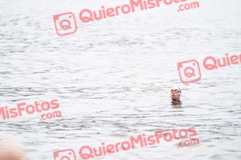 Bilbao Triathlon 2022 08295