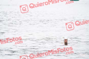 Bilbao Triathlon 2022 08296