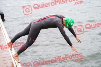 Bilbao Triathlon 2022 08297