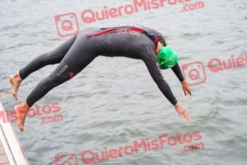Bilbao Triathlon 2022 08298