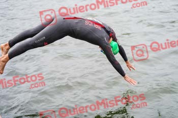 Bilbao Triathlon 2022 08299