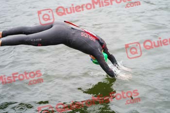 Bilbao Triathlon 2022 08300
