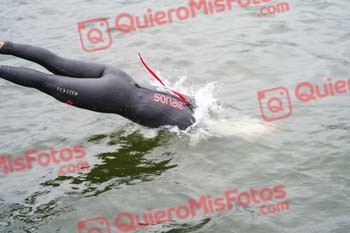 Bilbao Triathlon 2022 08301