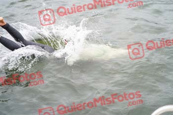 Bilbao Triathlon 2022 08302