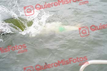 Bilbao Triathlon 2022 08303