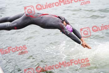 Bilbao Triathlon 2022 08306