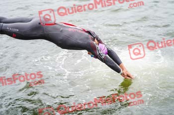 Bilbao Triathlon 2022 08307
