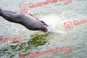 Bilbao Triathlon 2022 08308