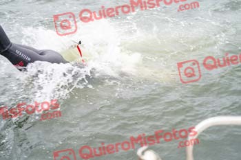 Bilbao Triathlon 2022 08309