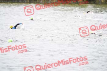 Bilbao Triathlon 2022 08312