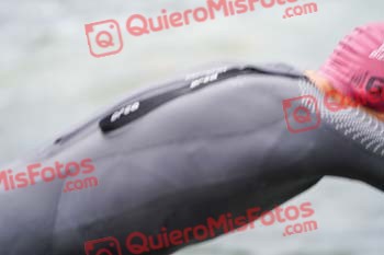 Bilbao Triathlon 2022 08313