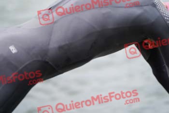 Bilbao Triathlon 2022 08314