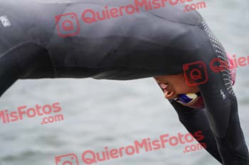 Bilbao Triathlon 2022 08315