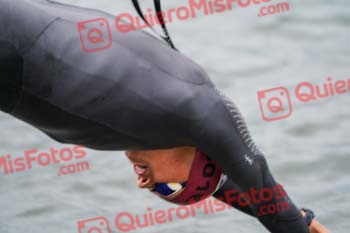 Bilbao Triathlon 2022 08316