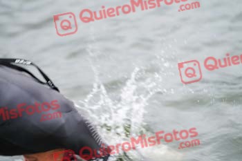 Bilbao Triathlon 2022 08317