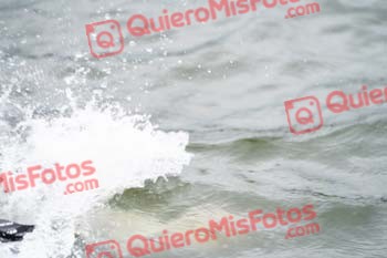 Bilbao Triathlon 2022 08318