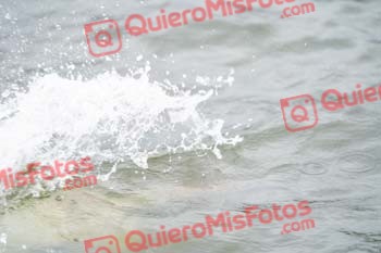 Bilbao Triathlon 2022 08319